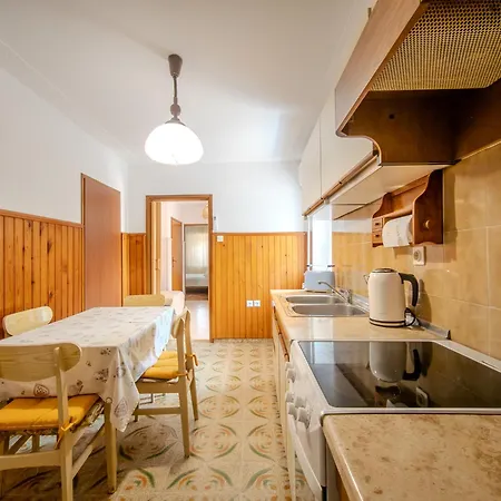 Hisa Emiliano Istrski Podezelski Oddih - Casa Emiliano Istrian Countryside Escape Apartament