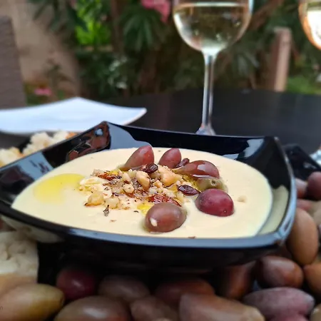 Apartament Hisa Emiliano Istrski Podezelski Oddih - Casa Emiliano Istrian Countryside Escape *