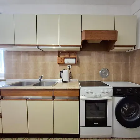 Appartement Hisa Emiliano Istrski Podezelski Oddih - Casa Emiliano Istrian Countryside Escape