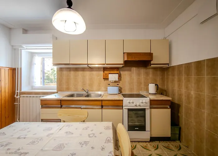 شقة Hisa Emiliano Istrski Podezelski Oddih - Casa Emiliano Istrian Countryside Escape