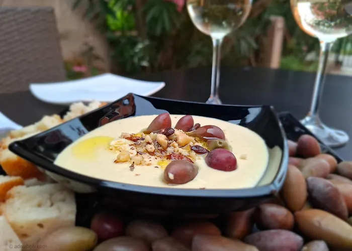 شقة Hisa Emiliano Istrski Podezelski Oddih - Casa Emiliano Istrian Countryside Escape *