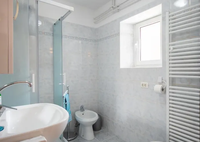 Hisa Emiliano Istrski Podezelski Oddih - Casa Emiliano Istrian Countryside Escape *