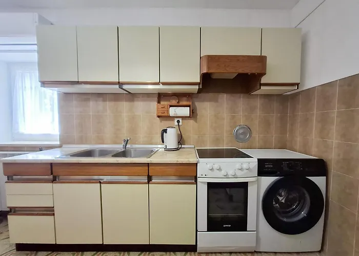 شقة Hisa Emiliano Istrski Podezelski Oddih - Casa Emiliano Istrian Countryside Escape