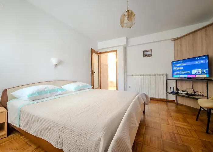 Lägenhet Hisa Emiliano Istrski Podezelski Oddih - Casa Emiliano Istrian Countryside Escape *